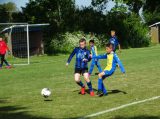 S.K.N.W.K. JO11-1JM - Oostkapelle/Domburg JO11-1JM (competitie - 4e fase) (62/119)